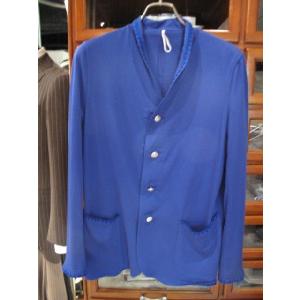 m‘s braque(エムズブラック)ボーダー...の詳細画像3