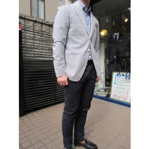 m‘s braque(エムズブラック) SS ...の詳細画像1