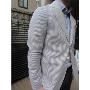 m‘s braque(エムズブラック) SS ...の詳細画像3