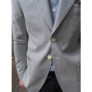 m‘s braque(エムズブラック) SS ...の詳細画像4