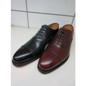 JALAN SRIWIJAYA（ジャラン スリウァヤ） ビジネスシューズ 「Jalan