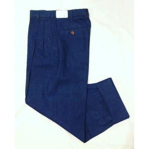 BARRY BRICKEN（バリーブリッケン） バリーブリッケンスポーツ BARRY