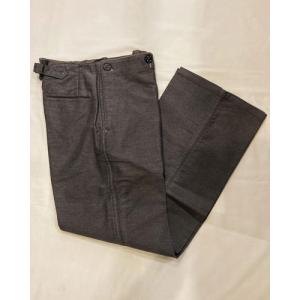 TUKI（ツキ） デニムパンツ メンズ 中古 古着 : RAGTAG Online Shop