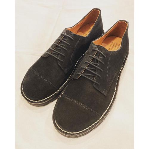 REPRODUCTION OF FOUND リプロダクション・オブ・ファウンド 114SS 1980...