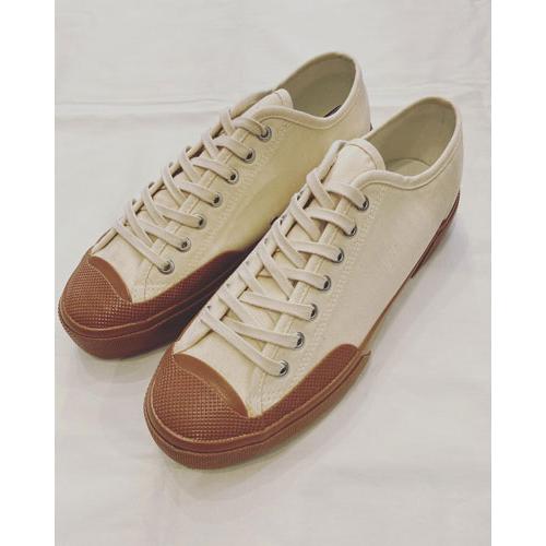 SUPERGA (スペルガ) ARTIFACT by SUPERGA 2432 TWISTED HE...