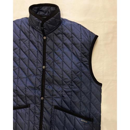 Jackman (ジャックマン) LAVENHAM (ラベンハム) / JM8391LV　BB Mi...