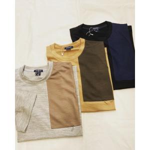 ウールリッチ WOOLRICH スウェット トレーナー ベージュ M ラグラン袖 WOOLRICH（ウールリッチ） トレーナー スウェット WOOLRICH / ウール