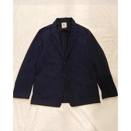 Jackman (ジャックマン) / JM8410 Stretch Jacket　ストレッチジャケッ...