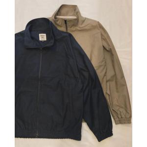 Jackman（ジャックマン） Jackman Dotsume Award Jacket ドツメ