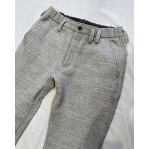 ROEBUCKS◇90s/白タグ/ペインターパンツ/デニム/IDG/タグ取れかけ/使用