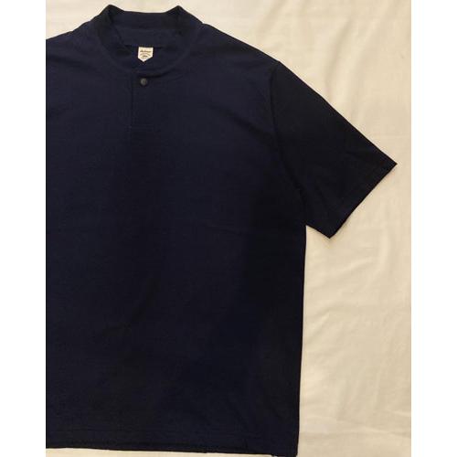 Jackman (ジャックマン) / JM5544 Grace GJ Neck　グレースGJネック ...