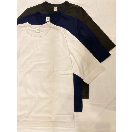 Jackman (ジャックマン) / JM5441 Grace HS T-Shirt　グレースハーフ...