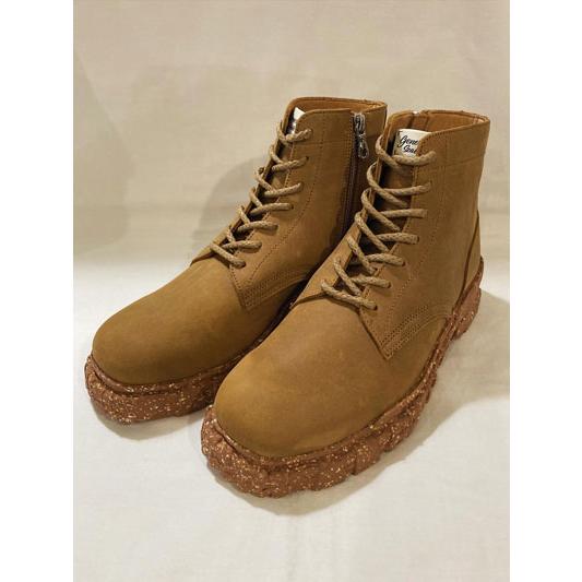 General Scale Maison MIHARAYASUHIRO ジェネラルスケール ミハラヤ...