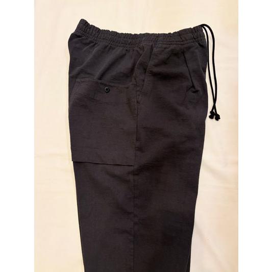 Jackman (ジャックマン) JM4666 Dotsume Umps Pants / ドツメ ア...
