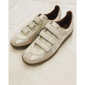 REPRODUCTION OF FOUND（リプロダクション オブ ファウンド） 【メンズ