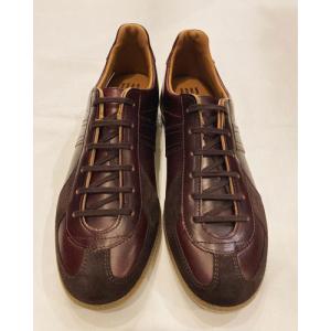 REPRODUCTION OF FOUND（リプロダクション オブ ファウンド） 【メンズ
