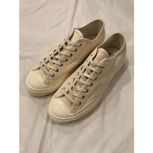 SUPERGA(スペルガ) ARTIFACT by SUPERGA 2432-WC1150 WORK...