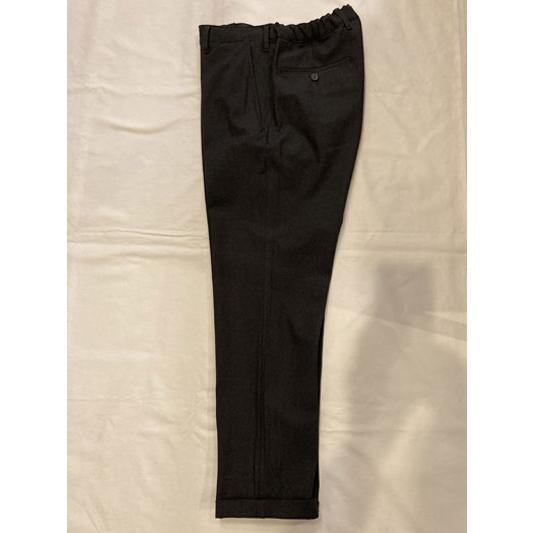 DELICIOUS (デリシャス) DP6922 TRAVEL PANTS / トラベルパンツ