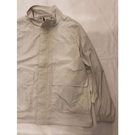 DELICIOUS (デリシャス) DB3325 Urban Short Blouson / アーバ...