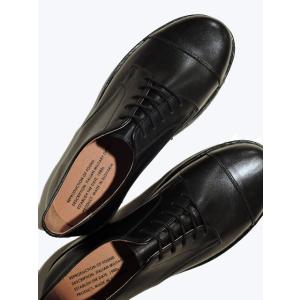 REPRODUCTION OF FOUND リプロダクション・オブ・ファウンド 114L 1990s...