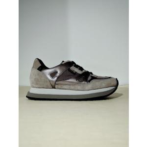 Nigel cabourn ✖️ Yogi 楽天市場】Nigel Cabourn × Yogi ナイジェルケーボン ヨギーフット