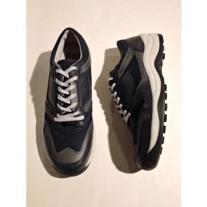 REPRODUCTION OF FOUND デッキシューズ 「Reproduction of found/リ