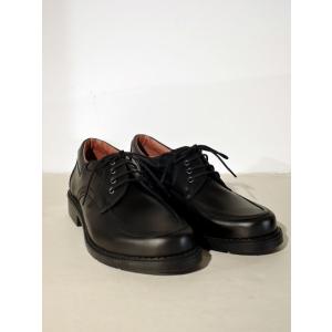 REPRODUCTION OF FOUND (リプロダクション・オブ・ファウンド) 627L ITA...