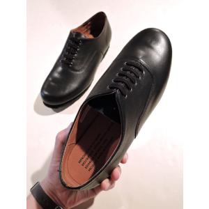 REPRODUCTION OF FOUND 「REPRODUCTION FOUND」 ローカットスニーカー