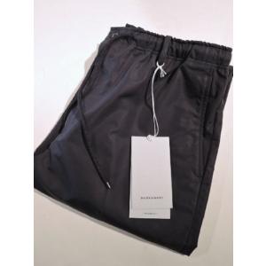 MARKAWARE (マーカウエア) A25A04PT02C GIZAコットン/リサイクルポリエステ...