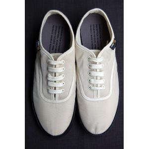 REPRODUCTION OF FOUND（リプロダクション オブ ファウンド） 【メンズ