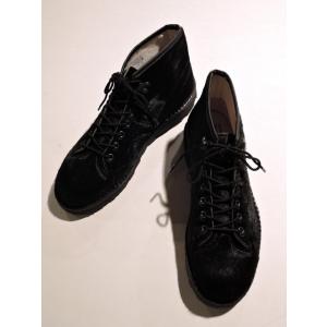 REPRODUCTION OF FOUND（リプロダクション オブ ファウンド） 114L