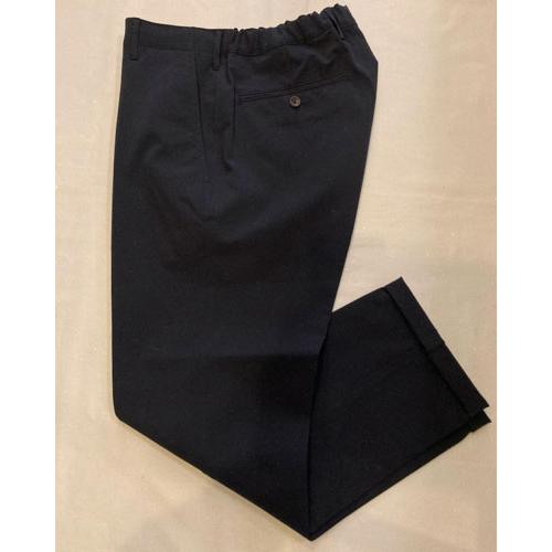 DELICIOUS (デリシャス) DP69583 TRAVEL PANTS / トラベルパンツ