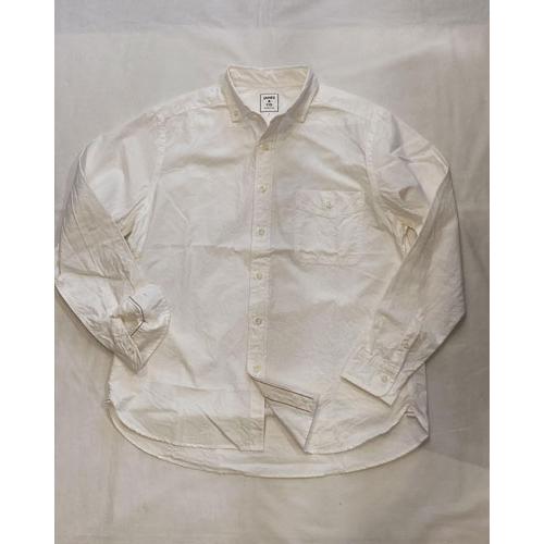 JAMES ＆ Co. (ジェームスアンドコー) JS8000 PUJOL -standard- /...