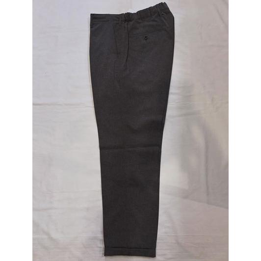 DELICIOUS (デリシャス) DP6964 TRAVEL PANTS / トラベルパンツ -2...