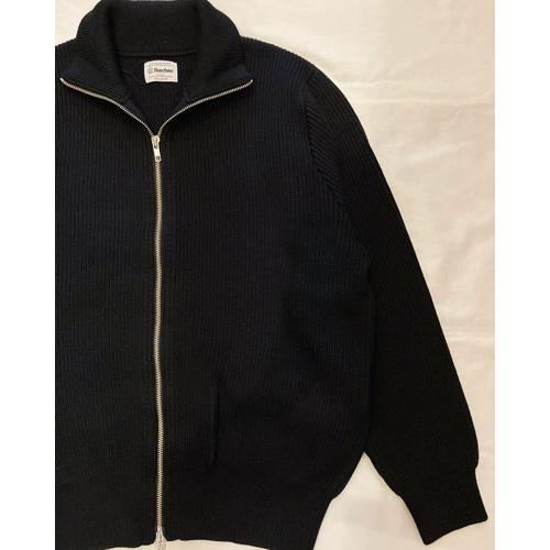 Yonetomi NEW BASIC (ヨネトミ/米冨繊維) 95-234-015 EX FINE ...