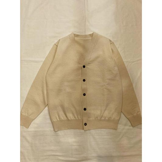 Yonetomi NEW BASIC (ヨネトミ/米冨繊維) 95-254-030　RIGID CA...