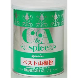 甘利香辛食品の商品一覧 通販 Yahoo ショッピング