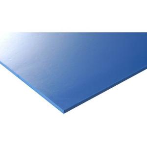 ソルボセイン ソフト 10×10×0.5cm厚│ゴム素材ウレタン ウレタンパッドシートの商品画像