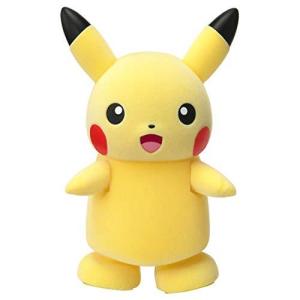ポケモン ピカチュウ あるくでチュウ 最安値 価格比較 Yahoo ショッピング 口コミ 評判からも探せる
