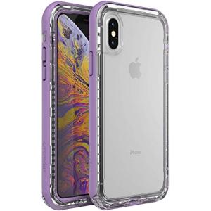 LifeProof ネクストシリーズケース iPhone Xs & iPhone X用 (XR/XS MAXではありません) バルクパッケージ - ウルの商品画像