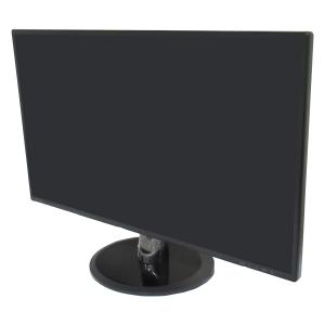 アイオーデータ 27型ゲーミングモニター