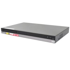 ソニー BDZ-AT950W ブルーレイ、DVDレコーダー本体 - 最安値・価格比較