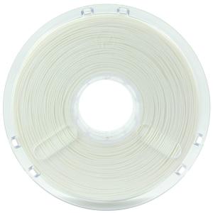 PolyFlex TPU95 フィラメント 1.75mm 750g ホワイト ■Polymaker