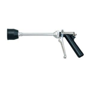 麻場 スーパージェット噴口2型 G1/4 送料無料 : アーチ A・H・C・I