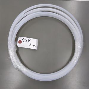 みのる産業　土壌消毒機用　 パイプ(吸入) 5*9　5m