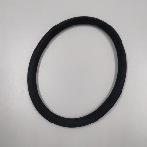 みのる産業　パフシリーズ純正部品　蓋パッキン　FP1500-1012　クリックポスト可能