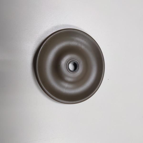 みのる産業　土壌消毒機純正部品　ダイヤフラムパッキン付き　IDP-1602　クリックポスト送料無料