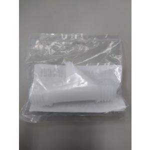 土壌注入機　シバタ　ハチ印　SI-40　土壌消毒機　HF-4X　D-40　未開封 シバタ SI-40 土壌注入機噴霧機 : 伝動機ドットコム ヤフー店