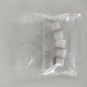 土壌注入機　シバタ　ハチ印　SI-40　土壌消毒機　HF-4X　D-40　未開封 シバタ SI-40 土壌注入機噴霧機 : 伝動機ドットコム ヤフー店