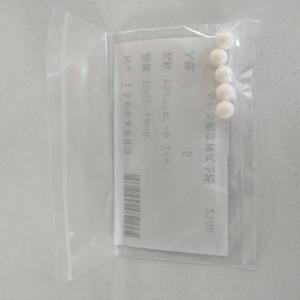 土壌注入機　シバタ　ハチ印　SI-40　土壌消毒機　HF-4X　D-40　未開封 楽天市場】シバタ SI-40 土壌注入機噴霧機 : 伝動機 楽天市場店